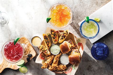 chilis-is-dropping-original-chicken-crispers-from-its-menu image