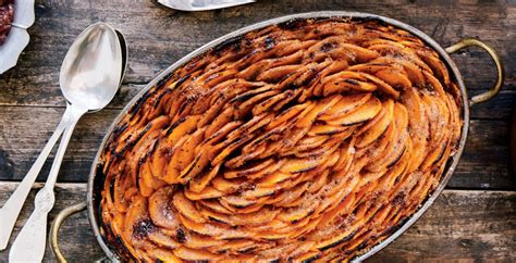 crispy-caramelized-sweet-potatoes-new-england-today image