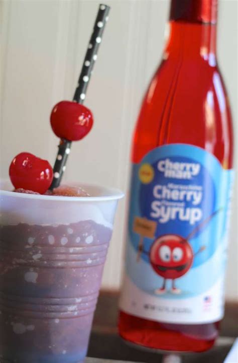 cherry-cola-slushie-everyday-party-magazine image