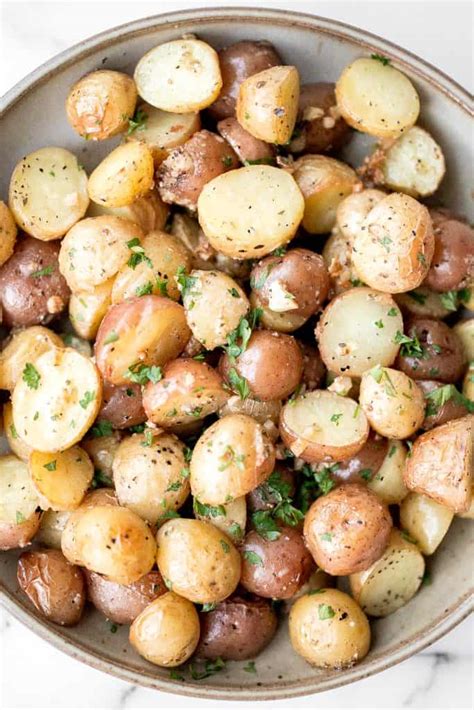 roasted-garlic-parmesan-baby-potatoes-ahead-of image