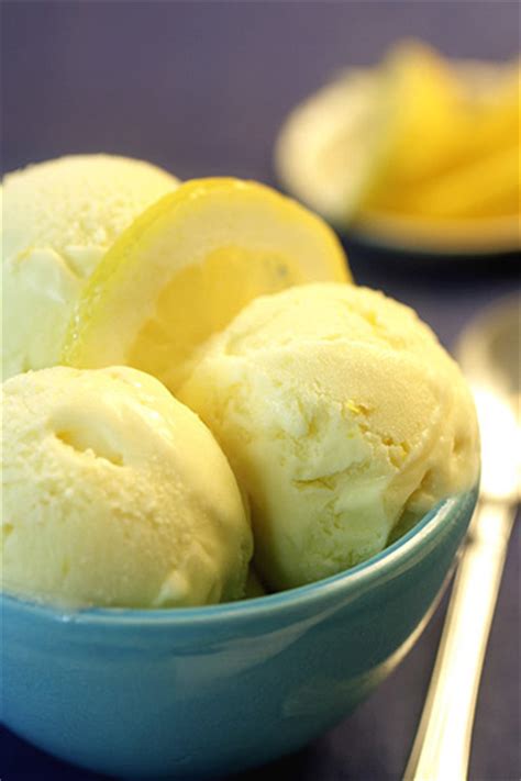 buttermilk-ice-cream-skinny-chef image