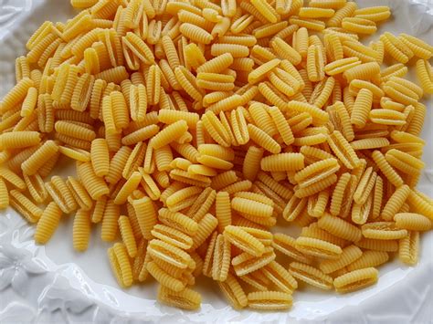 malloreddus-sardinian-gnocchi-the-pasta-project image