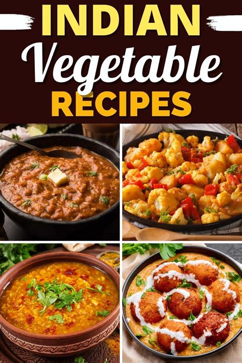 25-best-indian-vegetable-recipes-insanely-good image