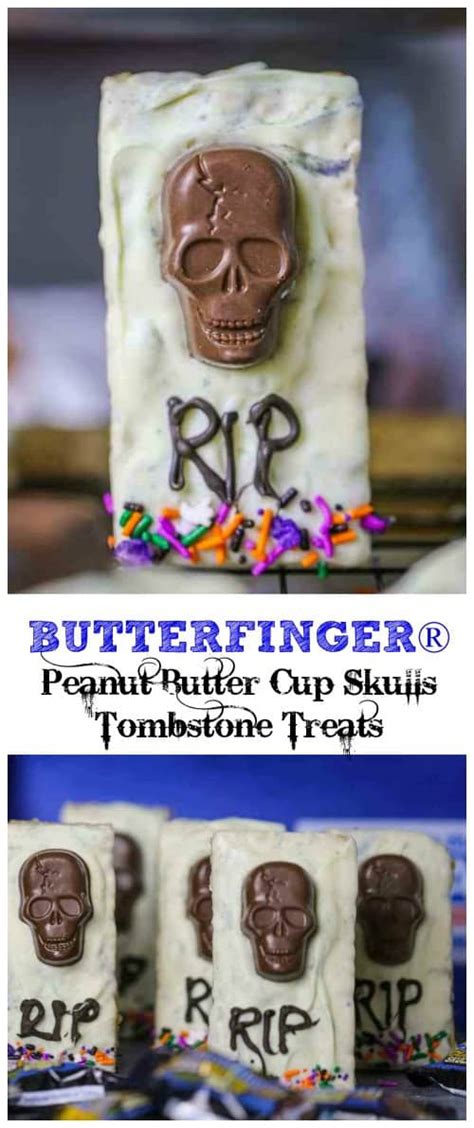 butterfinger-peanut-butter-cup-skulls-tombstone image