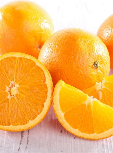 orange-gele-ricardo image