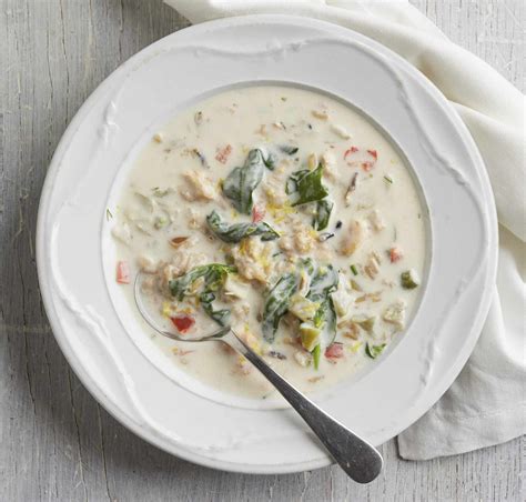 8-salmon-soup-recipes-for-simple-weeknight-dinners image