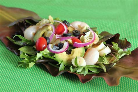 exotic-salad-moms-recipe-noshing-with-the-nolands image