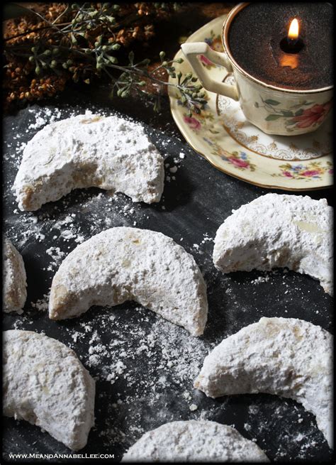 almond-crescent-moon-cookies-kitchen-witch image
