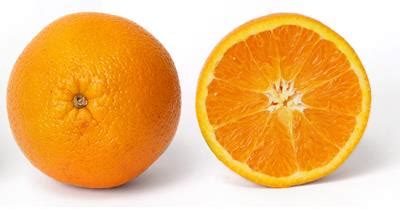 15-orange-foods-list-challenges image
