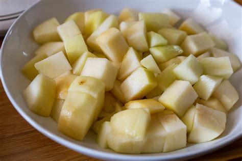 pear-tart-recipe-spanish-sabores image