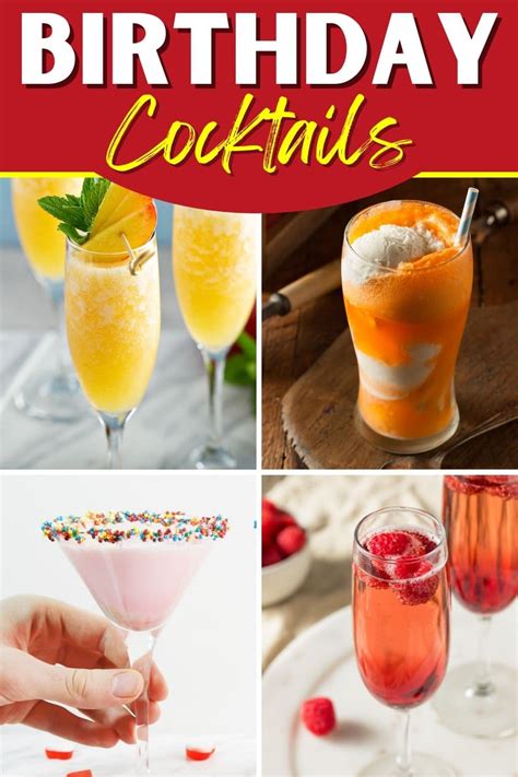 25-best-birthday-cocktails-insanely-good image