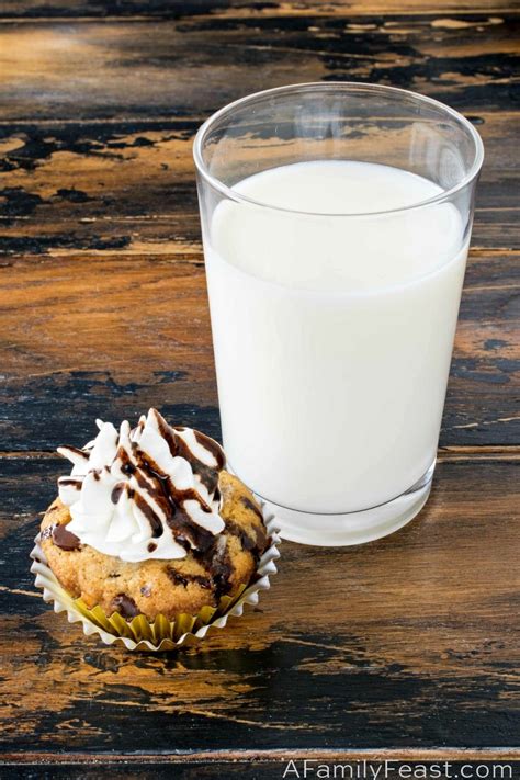 milk-and-cookies-dessert-flight-a-family-feast image