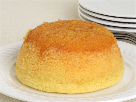 golden-syrup-steamed-pudding-stay-at-home-mum image