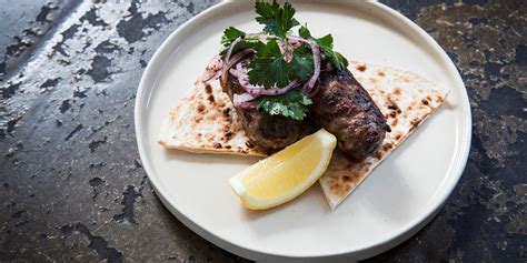 Şeftali-cypriot-kebab-recipe-great-british-chefs image