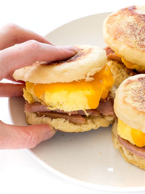 freezer-breakfast-sandwiches-perfect-for-meal-prep image