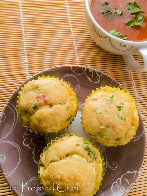 savoury-bacon-and-egg-muffins-recipe-the-pretend-chef image
