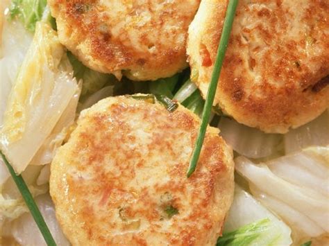 tofu-veggie-patties-recipe-eat-smarter-usa image