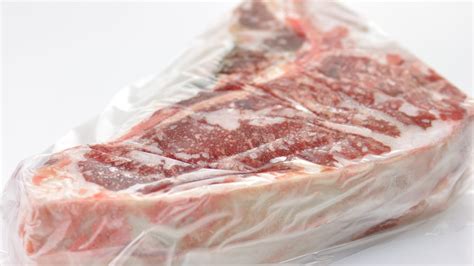 5-tips-for-cooking-frozen-steak-epicurious image