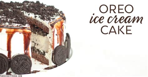 oreo-ice-cream-cake-recipe-fabulessly-frugal image