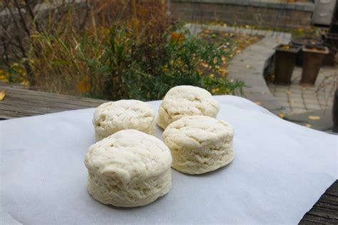 traditional-old-fashioned-buttermilk-biscuits-or-baking image