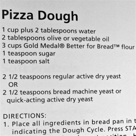 whole-wheat-pizza-dough-in-the-bread-machine image