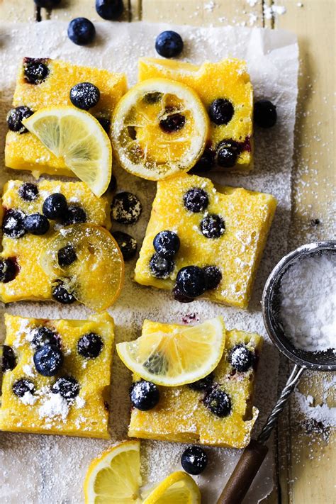 thick-blueberry-lemon-bars-modern-farmhouse-eats image