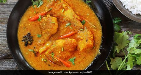 9-best-east-indian-foods-regional-recipes-from-west image