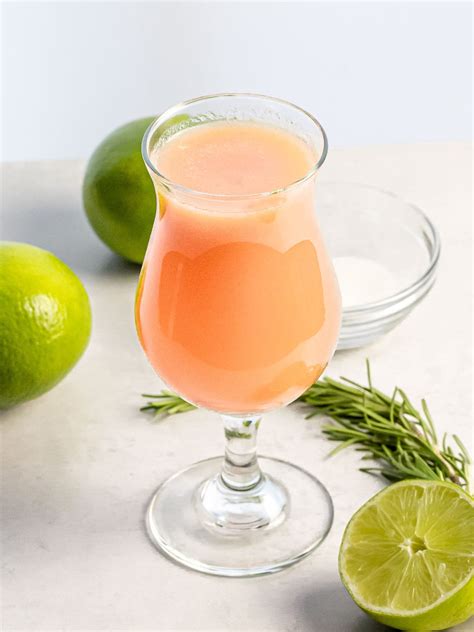 peach-agua-fresca-a-refreshing-peach-drink-drive-me image