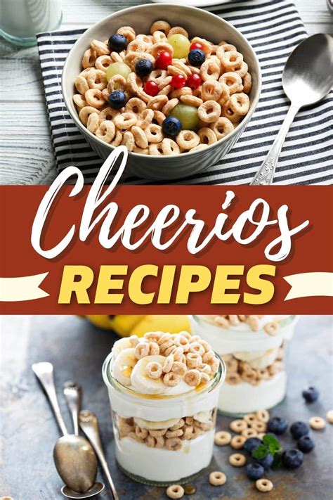 17-cheerios-recipes-we-cant-get-enough-of image