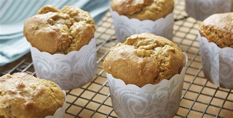 robinhood-gluten-free-banana-bread-muffins image