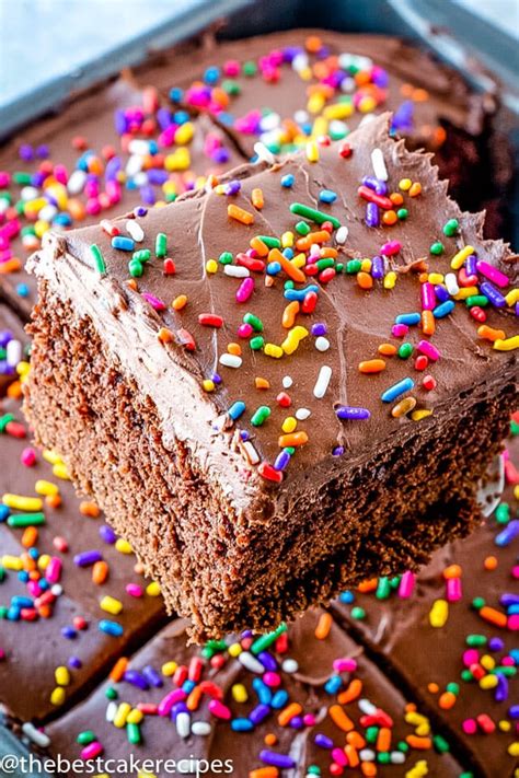 chocolate-mayonnaise-cake-recipe-homemade-cake image