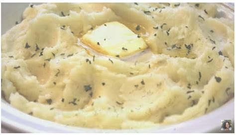 homemade-mashed-potato-recipe-soul-food-website image