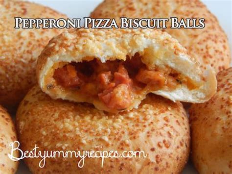 pepperoni-pizza-biscuit-balls-allfoodrecipes image