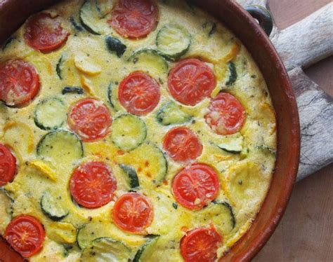 savoury-clafoutis-recipe-from-france image