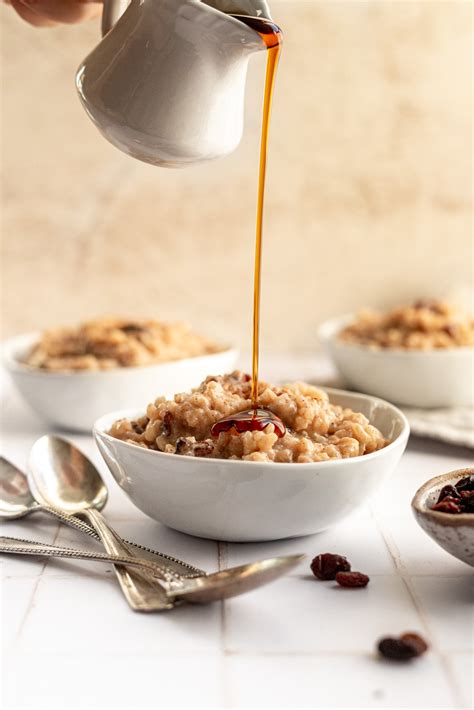 oat-milk-rice-pudding-at-elizabeths-table image