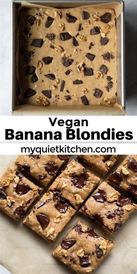 vegan-banana-blondies-my-quiet-kitchen image