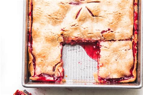 easy-raspberry-slab-pie-the-view-from-great-island image
