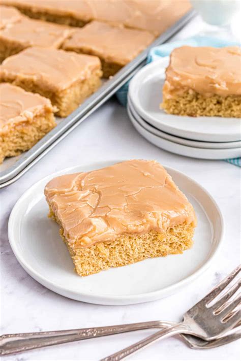 peanut-butter-sheet-cake-recipe-shugary-sweets image