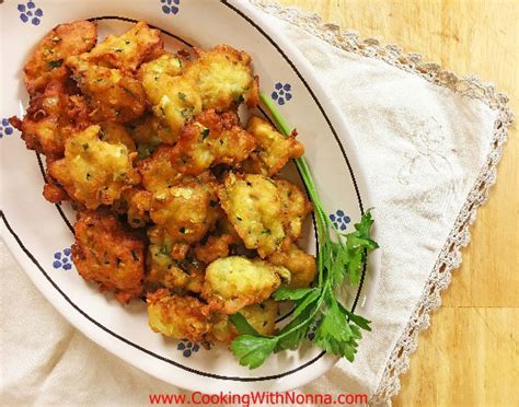 zucchini-fritters-cooking-with-nonna image