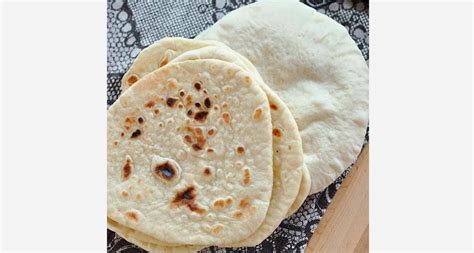 the-best-recipes-on-the-internet-middle-eastern-16-pita image