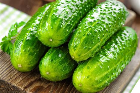 julia-child-wants-you-to-bake-your-cucumbers-kitchn image