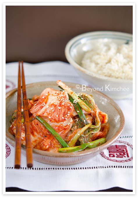 easy-kimchi-recipe-for-beginners-beyond-kimchee image