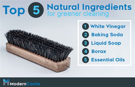 12-natural-cleaning-recipes-for-a-clean-green-home image