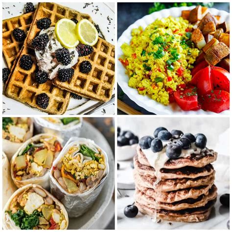 40-amazing-vegan-gluten-free-breakfast image