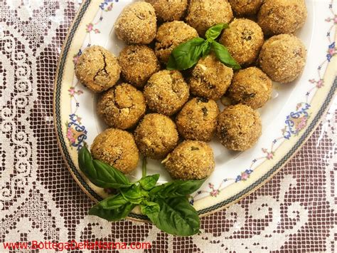 eggplant-balls-cooking-with-nonna image