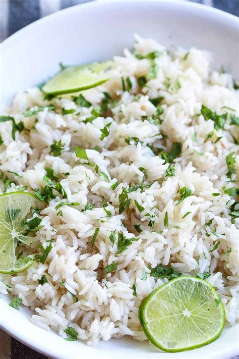 easy-and-perfect-coconut-ginger-rice-food-fidelity image