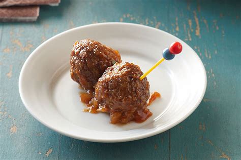 meatball-appetizers-recipes-my-food-and-family image
