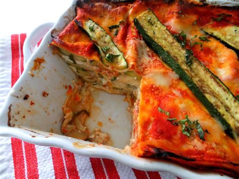 zucchini-lasagne-proud-italian-cook image
