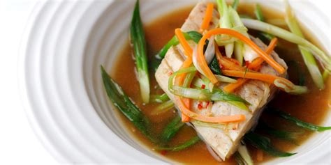 sea-bass-with-chinese-spice-recipe-great-british-chefs image