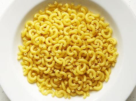 butter-and-cheese-noodles-cookstrcom image